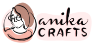 anikacrafts.com